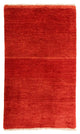 Gabbeh persa Tapete 71x125cm - Perserteppich Wollteppich