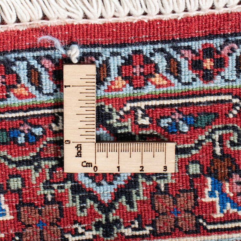 Bidjar Tapete 317x86cm - Tapete persa
