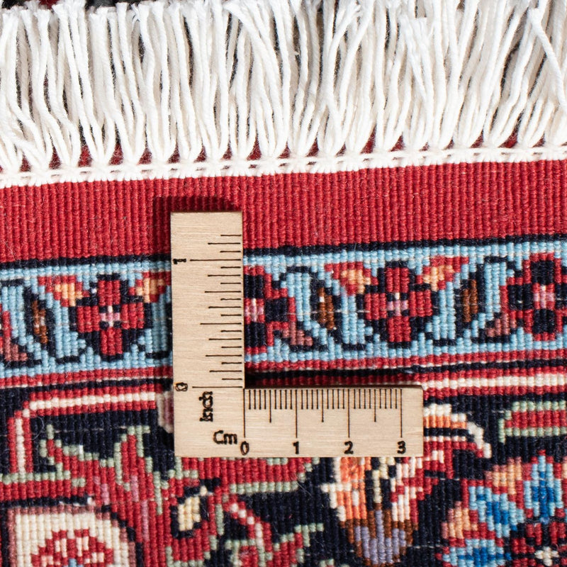 Bidjar Tapete 306x91cm - Tapete persa