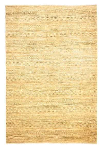 Tapete Ziegler 168x249cm - Tapete Oriental
