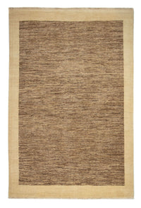 Gabbeh Indo Tapete 246x159cm - Tapete de lã – product image