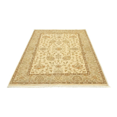 Farahan Tapete 123x187cm - Tapete Oriental