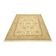 Farahan Tapete 187x123cm - Tapete Oriental