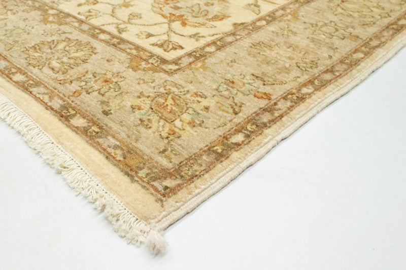 Farahan Tapete 187x123cm - Tapete Oriental