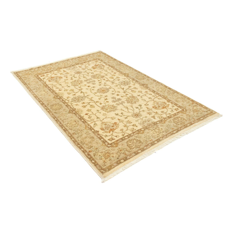 Farahan Tapete 187x123cm - Tapete Oriental