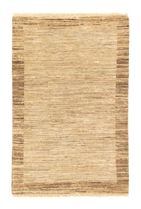 Gabbeh Indo Tapete 152x99cm - Tapete de lã – product image