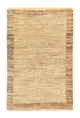 Gabbeh Indo Tapete 152x99cm - Tapete de lã