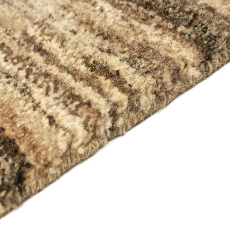 Gabbeh Indo Tapete 152x99cm - Tapete de lã