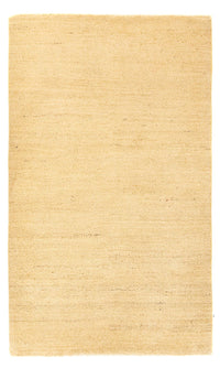 Gabbeh Indo Tapete 78x126cm - Perserteppich Wollteppich – product image