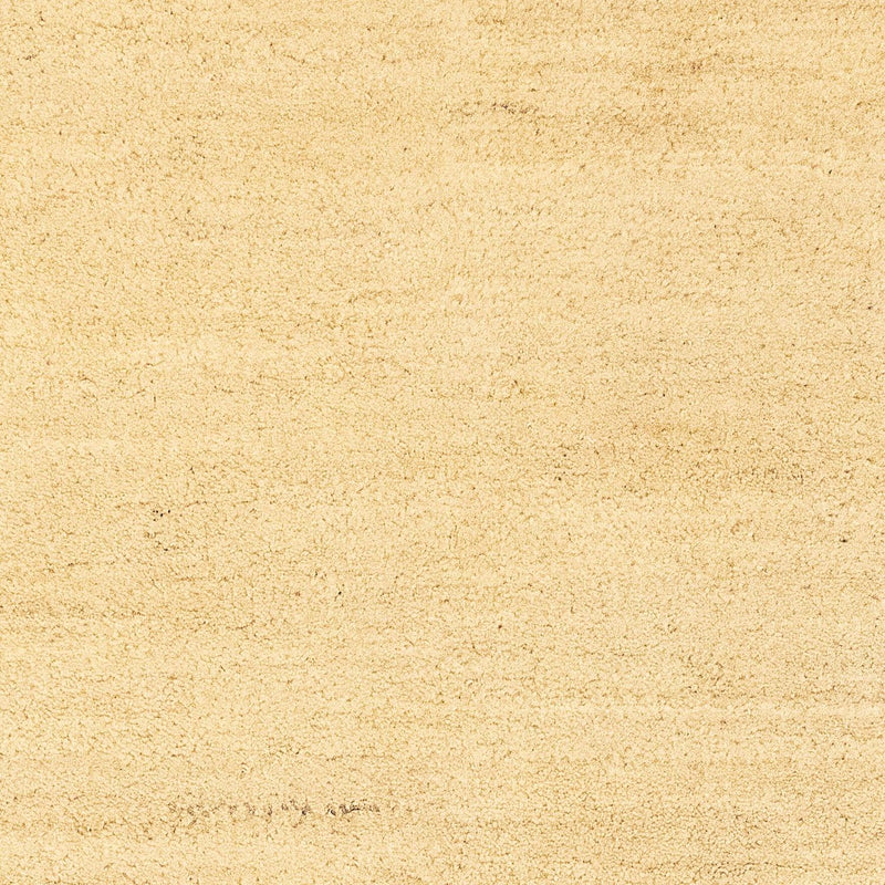 Gabbeh Indo Tapete 78x126cm - Perserteppich Wollteppich