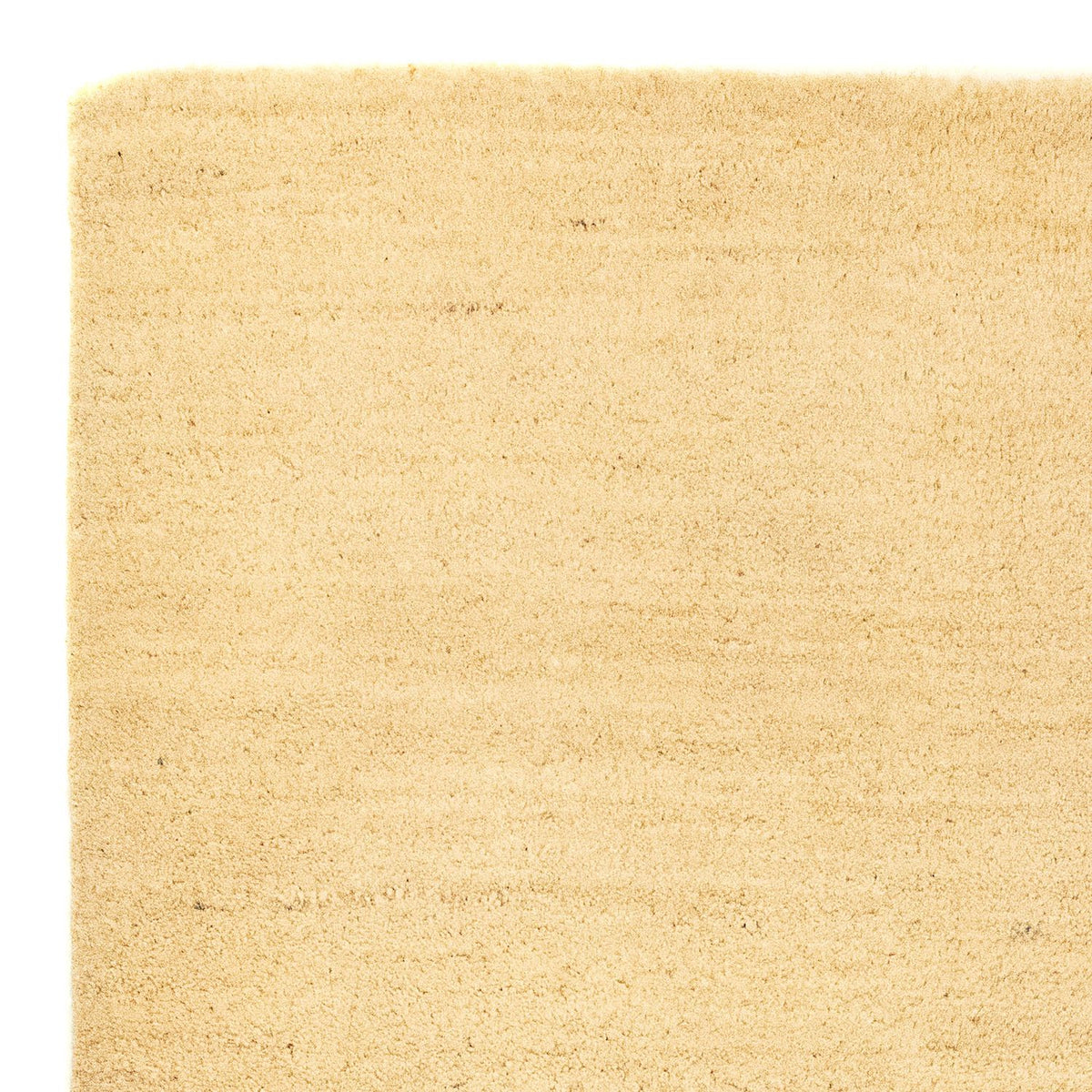 Gabbeh Indo Tapete 78x126cm - Perserteppich Wollteppich