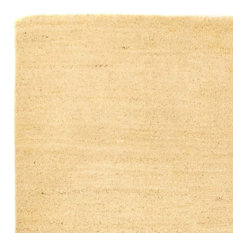 Gabbeh Indo Tapete 78x126cm - Perserteppich Wollteppich
