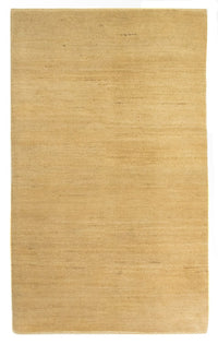 Gabbeh Indo Tapete 78x126cm - Tapete de lã – product image