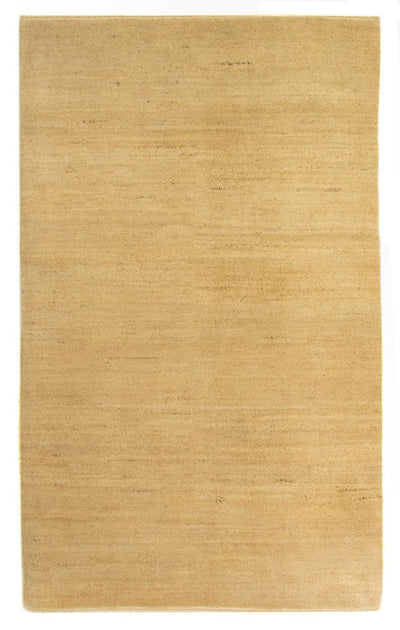 Gabbeh Indo Tapete 78x126cm - Tapete de lã