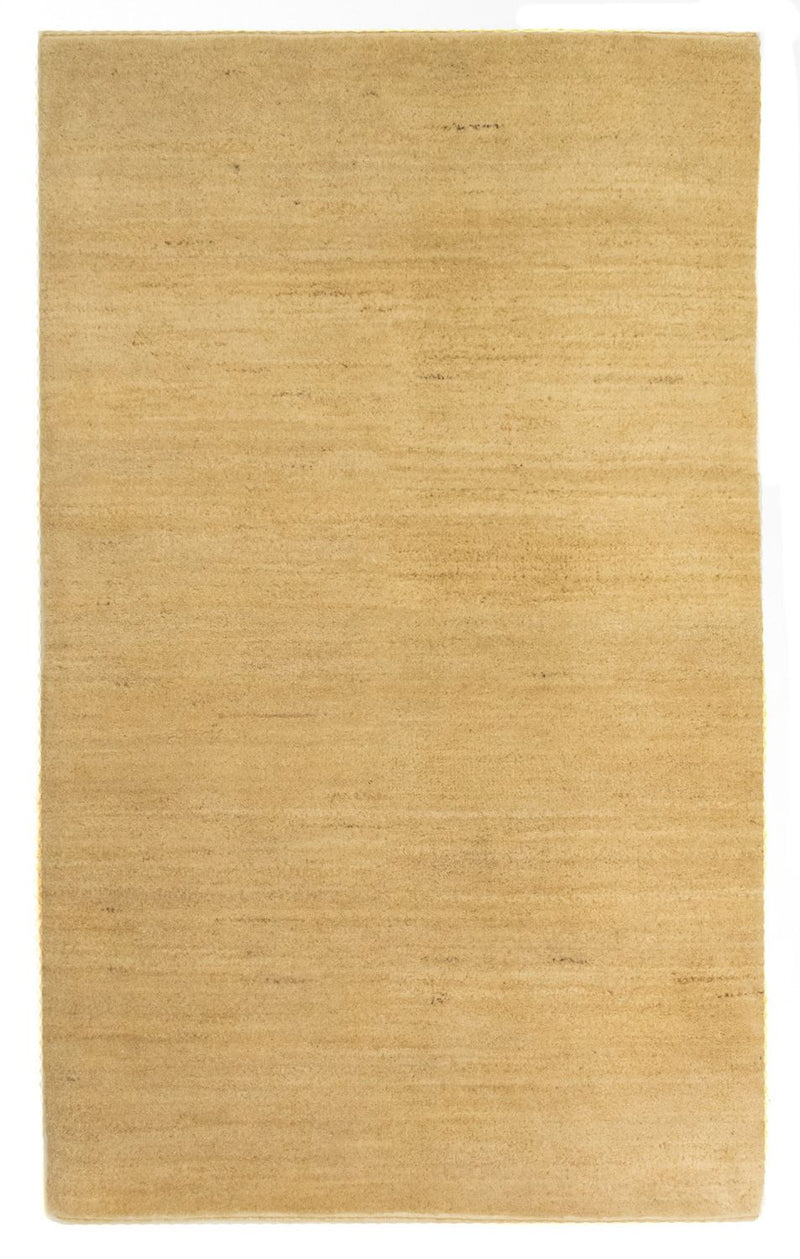 Gabbeh Indo Tapete 78x126cm - Tapete de lã