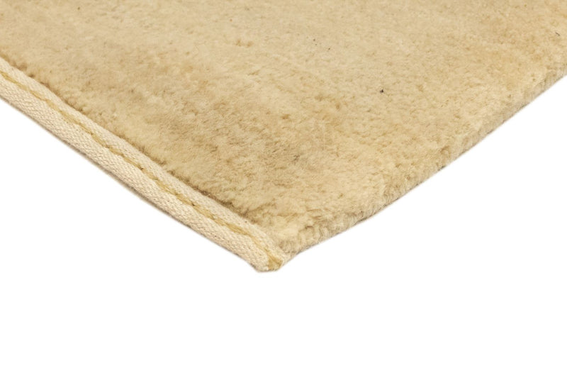 Gabbeh Indo Tapete 78x126cm - Tapete de lã