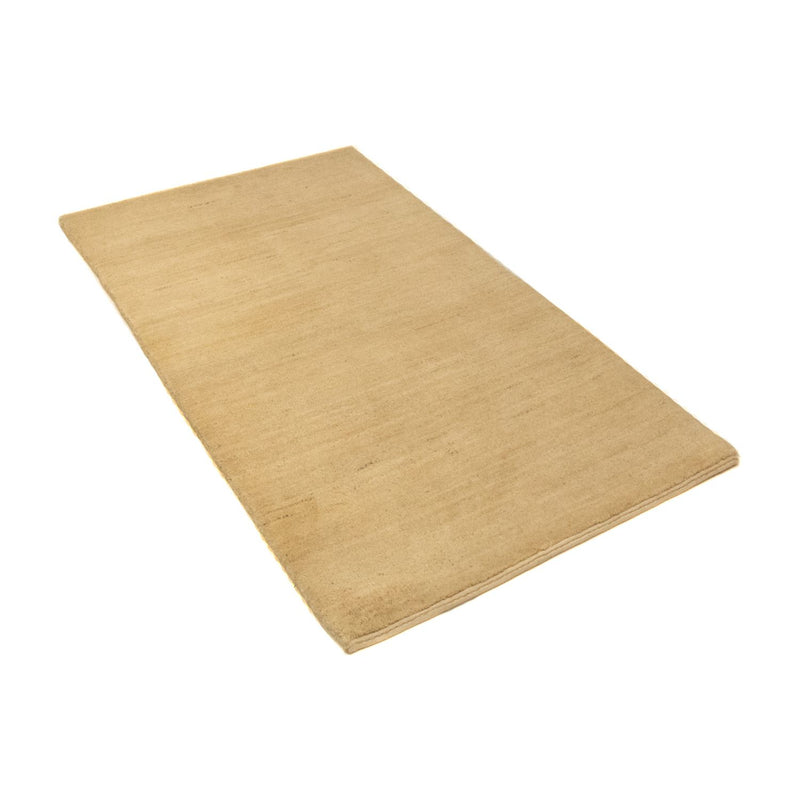 Gabbeh Indo Tapete 78x126cm - Tapete de lã