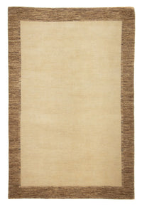 Gabbeh Indo Tapete 307x200cm - Tapete de lã – product image