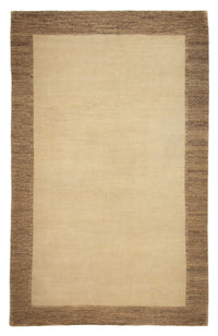 Gabbeh Indo Tapete 303x196cm - Tapete de lã – product image