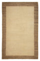 Gabbeh Indo Tapete 303x196cm - Tapete de lã