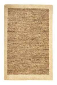 Gabbeh Indo Tapete 184x124cm - Tapete de lã – product image