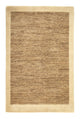 Gabbeh Indo Tapete 184x124cm - Tapete de lã