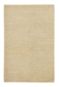 Gabbeh Indo Tapete 184x119cm - Tapete de lã – product image