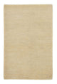 Gabbeh Indo Tapete 184x119cm - Tapete de lã