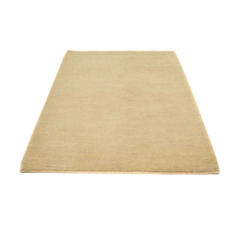 Gabbeh Indo Tapete 184x119cm - Tapete de lã