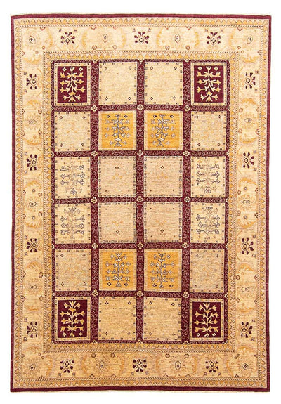 Tapete Ziegler 237x342cm - Tapete Oriental