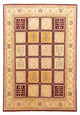 Tapete Ziegler 342x237cm - Tapete Oriental