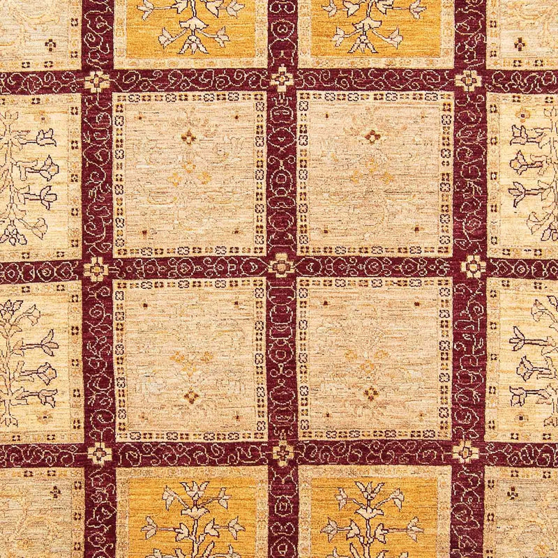Tapete Ziegler 342x237cm - Tapete Oriental