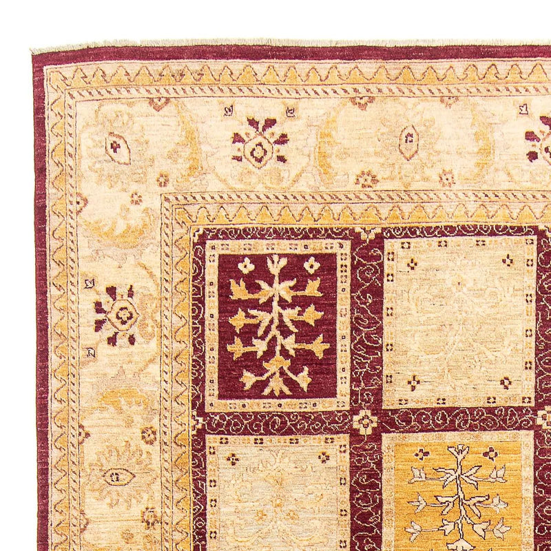 Tapete Ziegler 342x237cm - Tapete Oriental