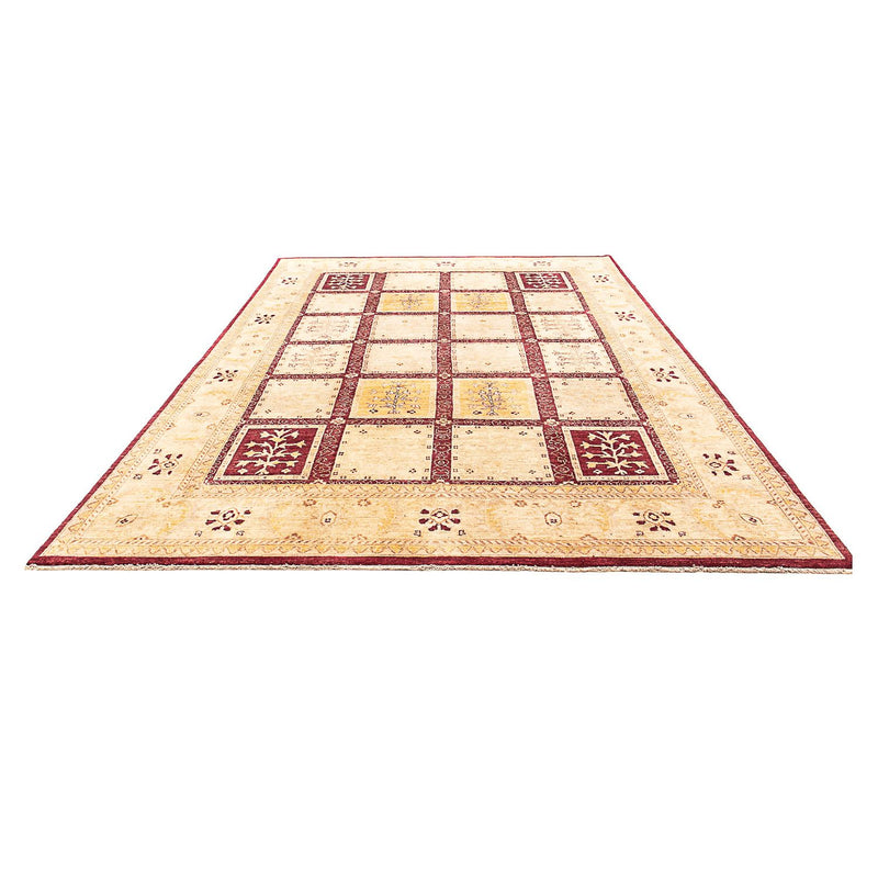 Tapete Ziegler 342x237cm - Tapete Oriental