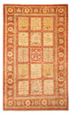 Tapete Ziegler 194x313cm - Tapete Oriental