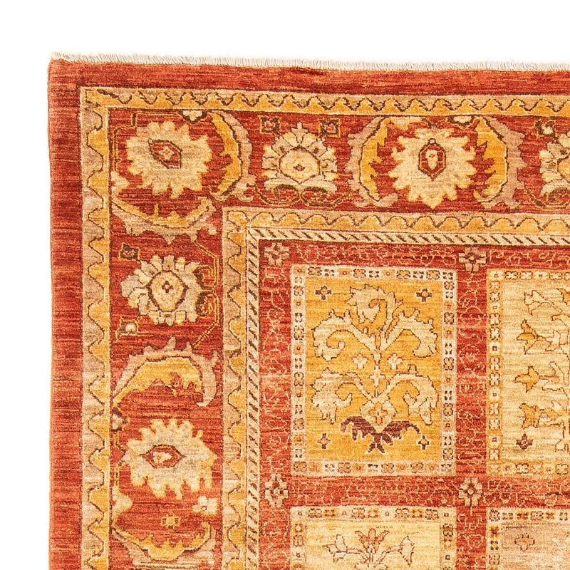 Tapete Ziegler 194x313cm - Tapete Oriental