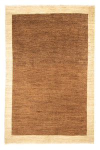 Gabbeh Indo Tapete 255x166cm - Tapete de lã – product image