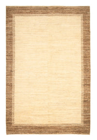 Gabbeh Indo Tapete 245x163cm - Tapete de lã – product image