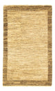 Gabbeh Indo Tapete 96x156cm - Perserteppich Wollteppich
