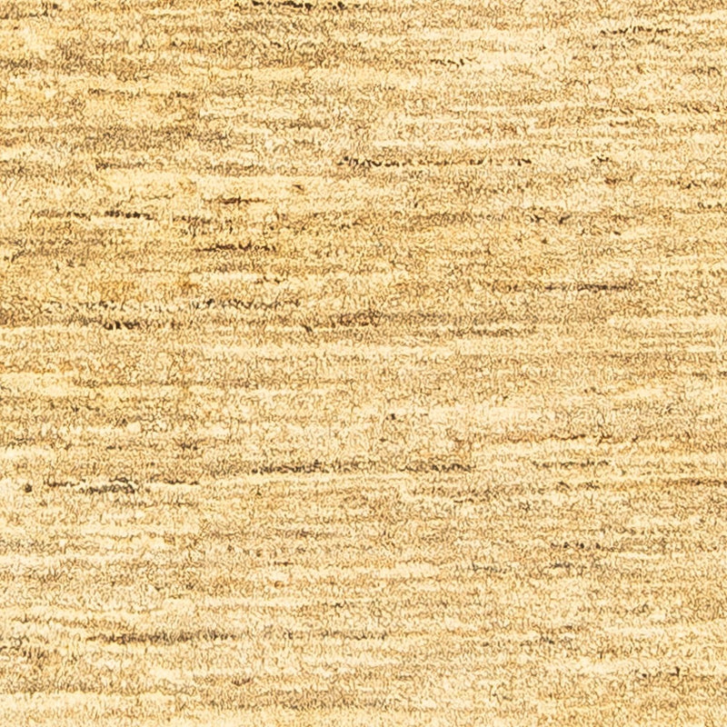 Gabbeh Indo Tapete 96x156cm - Perserteppich Wollteppich