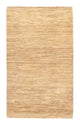 Gabbeh Indo Tapete 169x101cm - Tapete de lã