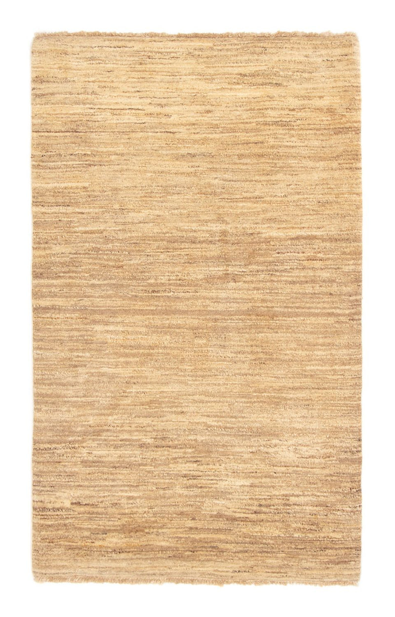 Gabbeh Indo Tapete 169x101cm - Tapete de lã