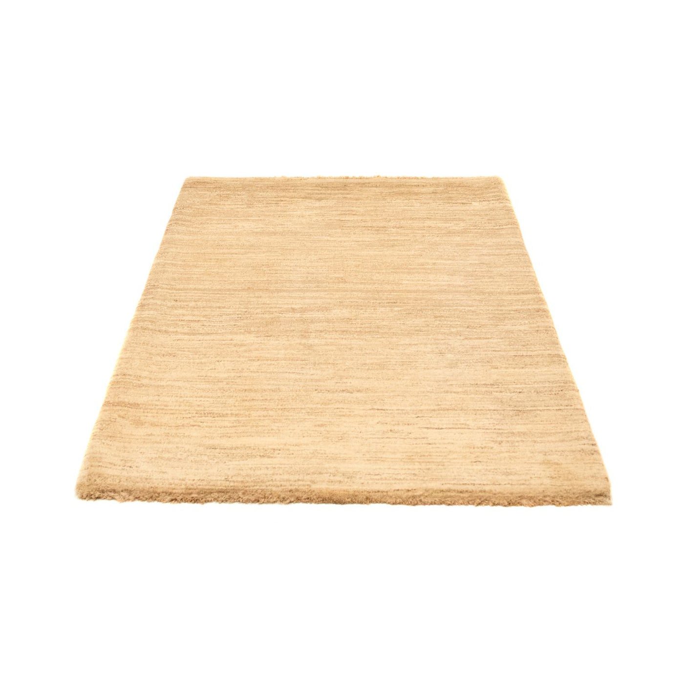 Gabbeh Indo Tapete 169x101cm - Tapete de lã