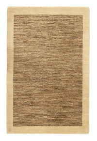 Gabbeh Indo Tapete 189x122cm - Tapete de lã – product image