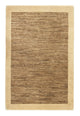 Gabbeh Indo Tapete 189x122cm - Tapete de lã