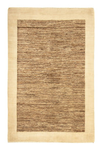 Gabbeh Indo Tapete 186x126cm - Tapete de lã – product image
