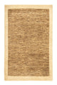 Gabbeh Indo Tapete 184x118cm - Tapete de lã