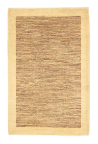 Gabbeh Indo Tapete 159x102cm - Tapete de lã – product image