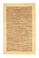 Gabbeh Indo Tapete 159x102cm - Tapete de lã