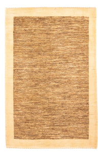 Gabbeh Indo Tapete 169x99cm - Perserteppich Wollteppich – product image